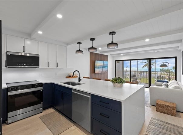 25830 Hickory Blvd, BONITA SPRINGS, FL 34134