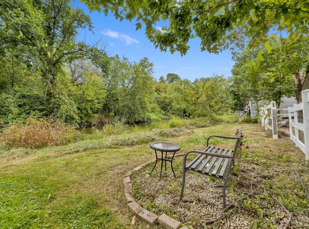 113 Mill St, Theresa, WI 53091