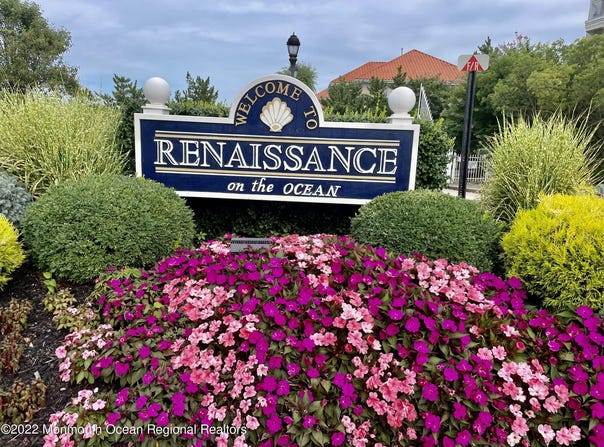 15 Riviera Drive, Long Branch, NJ 07740