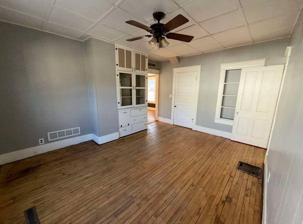 117 S Elm Street, Adams, WI 53910