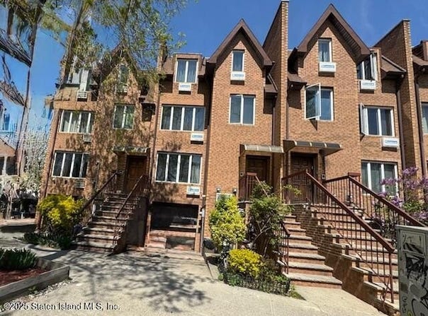 3541 Shore Parkway, Brooklyn, NY 11235