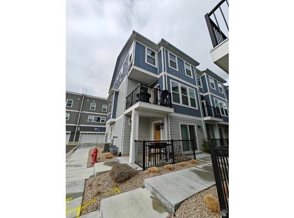 3469 S BELLROCK E, South Salt Lake, UT 84115