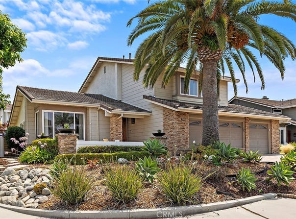 522 Calle Cuadra, San Clemente, CA 92673