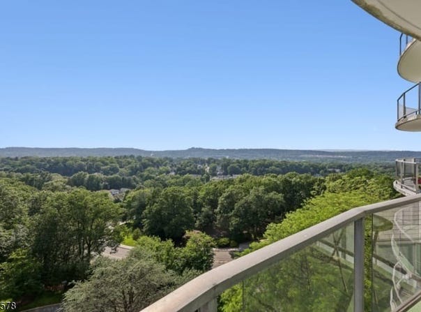 1 Claridge Dr, Verona Twp., NJ 07044