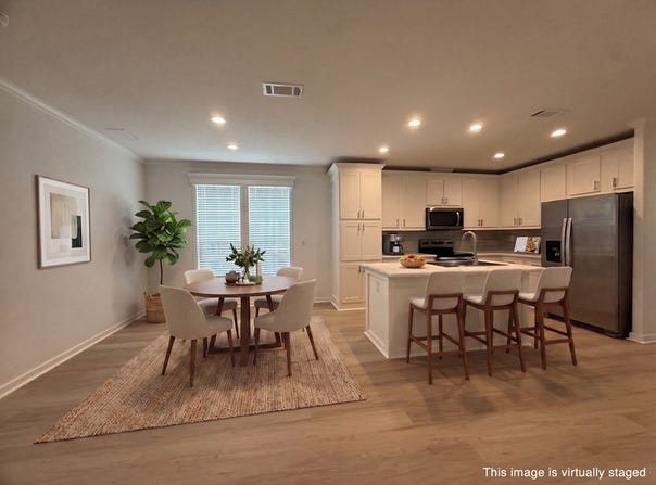 20513 Polynesian Lp., Estero, FL 33928