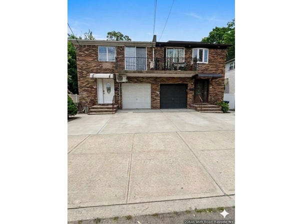 206-49 46th Road, Bayside, NY 11361