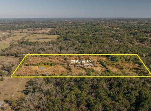 648 Rosehill, TIMPSON, TX 75975