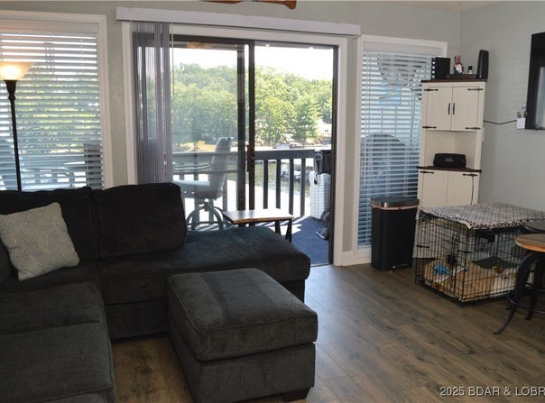 1442 Nichols Road, Osage Beach, MO 65065