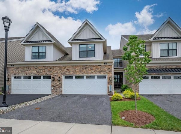 726 SWITCHMAN ROAD, MEDIA, PA 19063