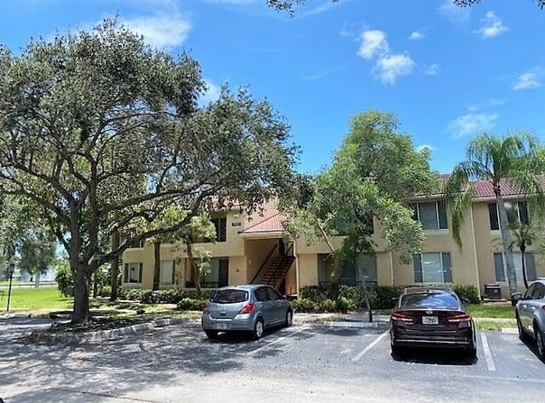 931 Lyons Road, Coconut Creek, FL 33063