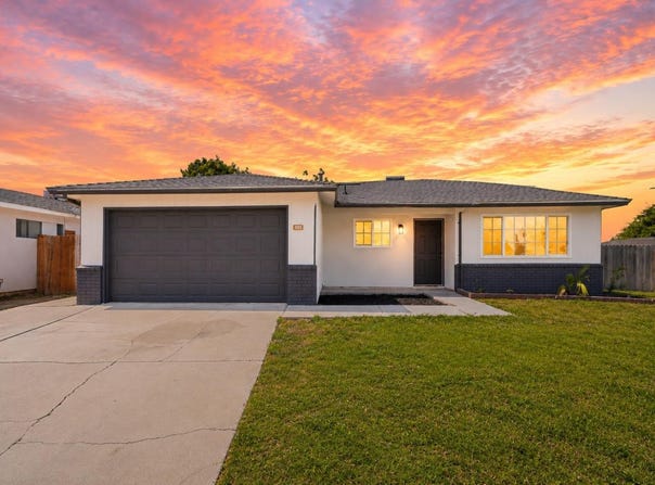 1850 Phoenix Way, Merced, CA 95348