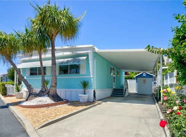 33831 Camino Capistrano, San Juan Capistrano, CA 92675
