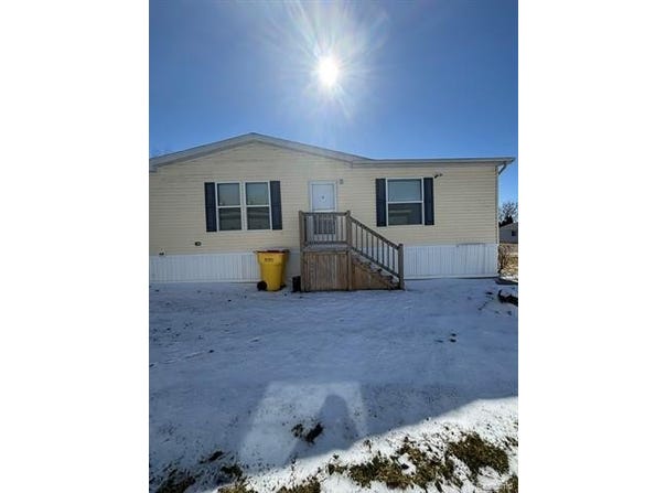 3459 Pine Ridge, Burton, MI 48519