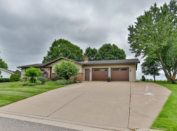1011 8TH STREET, Marathon, WI 54448