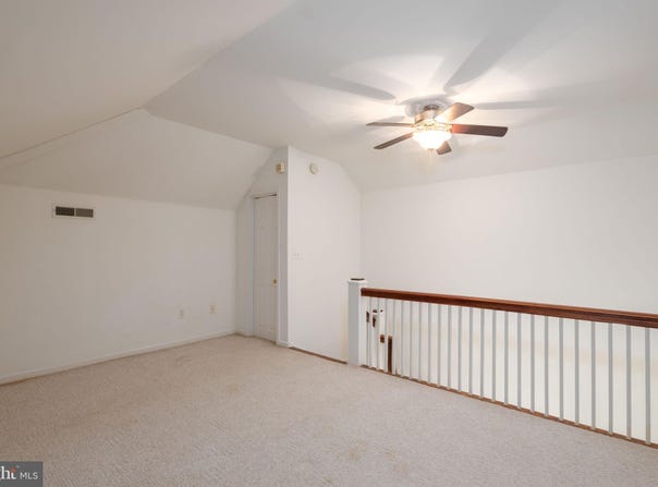 6957 AMBER FIELDS COURT, SALISBURY, MD 21804
