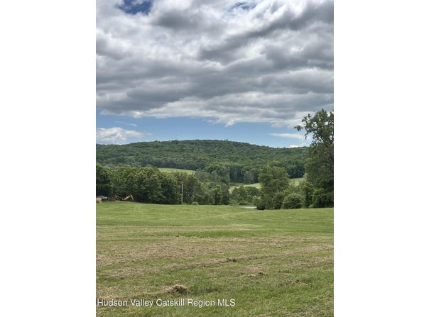 3551 County Rd 7, Copake, NY 12516