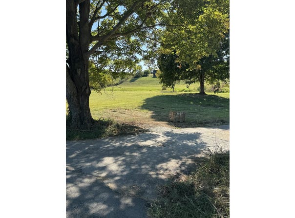 322 Locust Fork Road, Stamping Ground, KY 40379