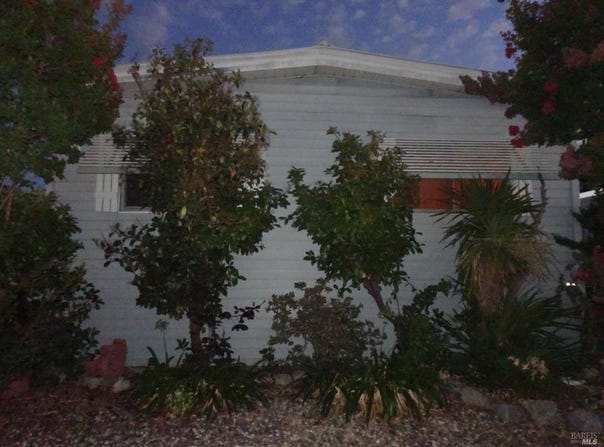105 Bel Air Circle, Fairfield, CA 94533