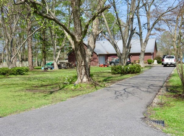 1084  Highway 606, Saint Joseph, LA 71366