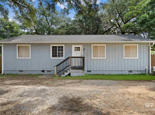 26010 Hunter Lane, Daphne, AL 36526