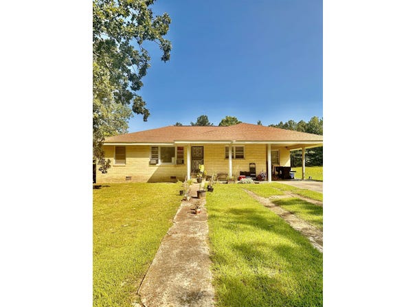 1465 Maud Rd, Cherokee, AL 35616