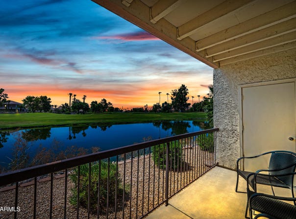 7101 W BEARDSLEY Road, Glendale, AZ 85308