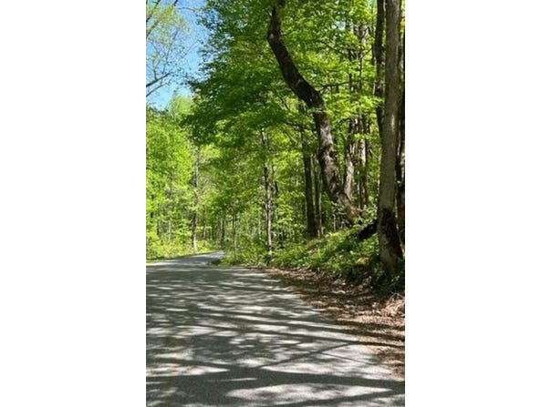 95.43 Sheep Bluff Road, Cookeville, TN 38506