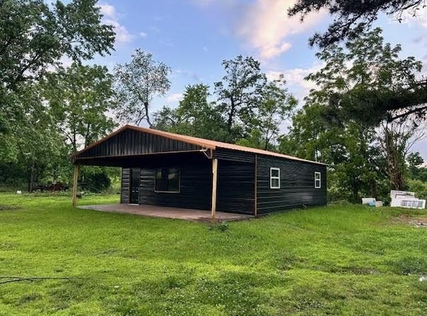 22409 Mo 19, Alton, MO 65606