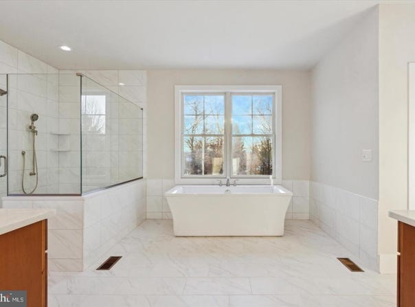 825 MORRIS ROAD, LANSDALE, PA 19446