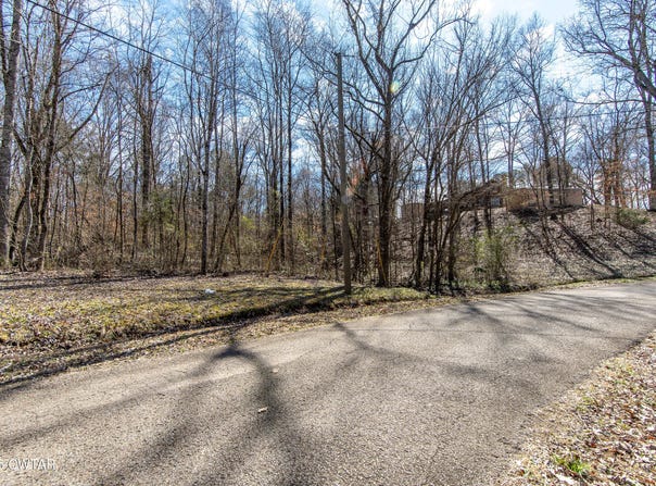 000 Salt Lane, Savannah, TN 38372