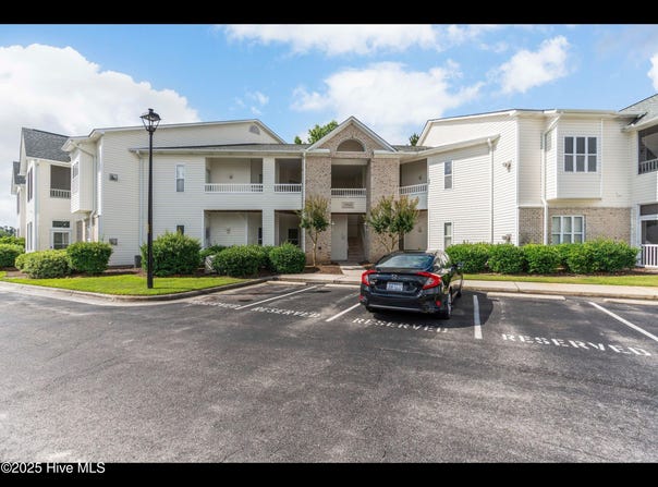 3900 Botsford Court, Wilmington, NC 28412