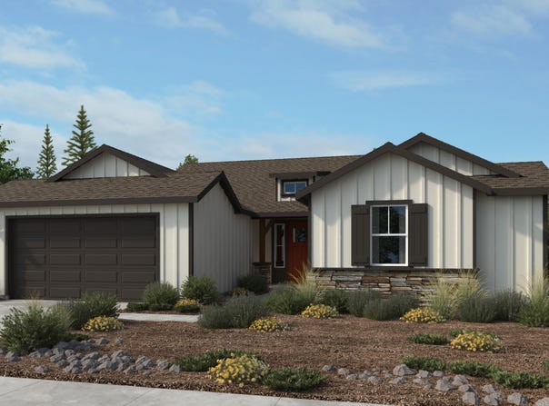 1211 Vine Maple, Klamath Falls, OR 97601