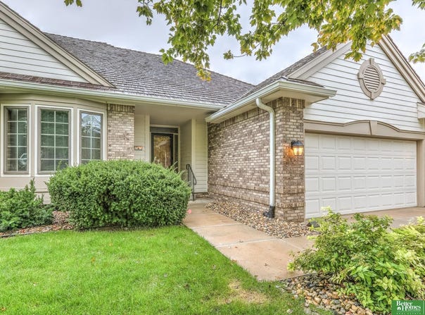 4 Norwood Court, Council Bluffs, IA 51503