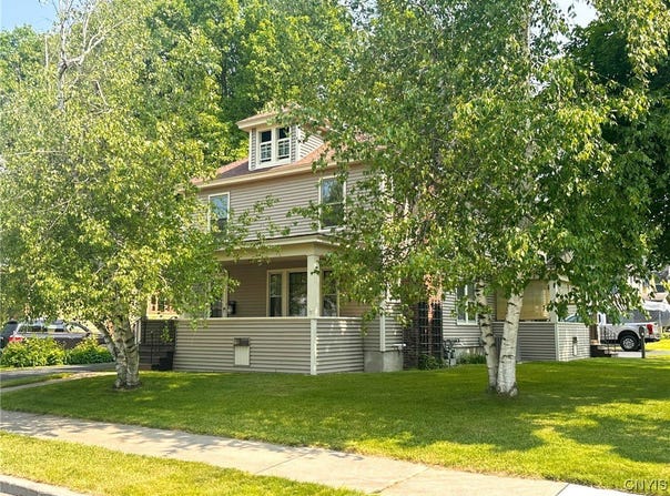 700 Elm Street, Rome, NY 13440