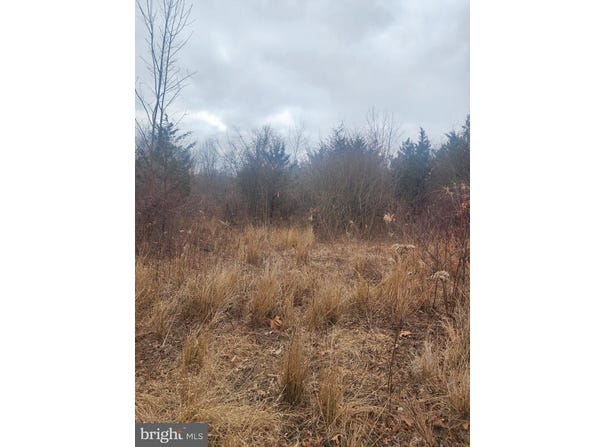0 LIMEKILN PIKE, CHALFONT, PA 18914
