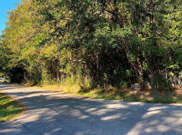 Elm Street, Picayune, MS 39466