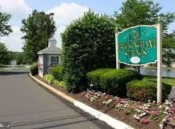 529 HONEYSUCKLE COURT, NEW HOPE, PA 18938