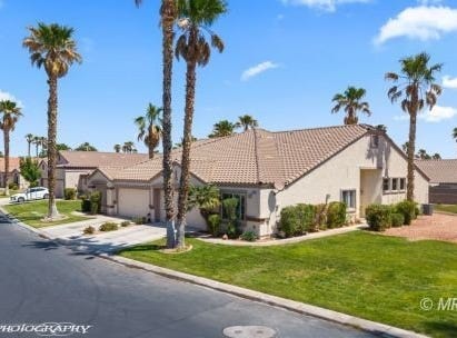 594 Del Lago Dr, Mesquite, NV 89027