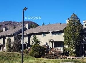 56 Highlands Dr., Hunter, NY 12442