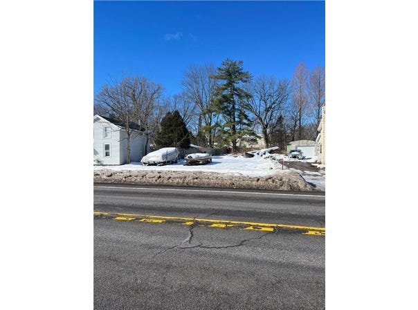 6283 State Route 21, Williamson, NY 14589