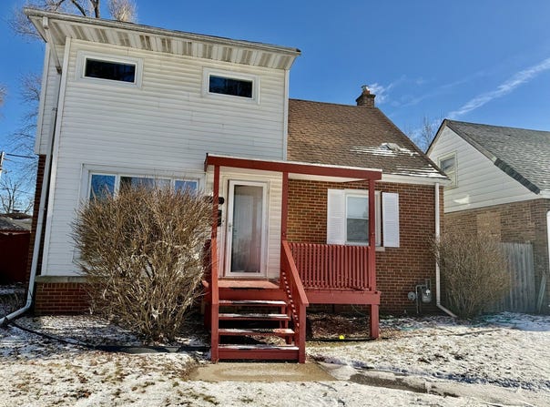 1475 Lincoln Avenue, Calumet City, IL 60409