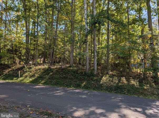 905 EASTOVER Parkway, LOCUST GROVE, VA 22508