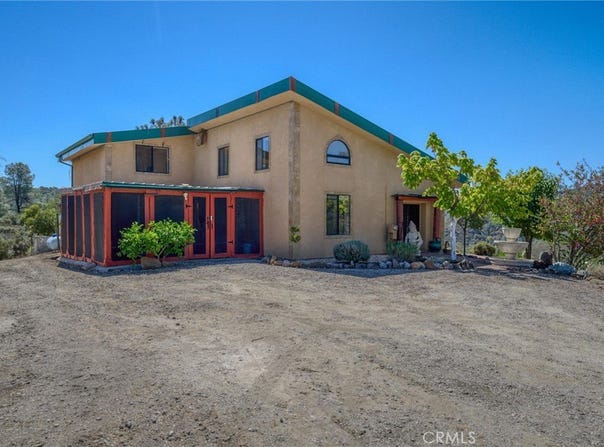 Lower Lake, CA 95457