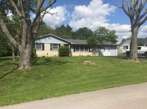 304  Ash Street, Somerset, KY 42503