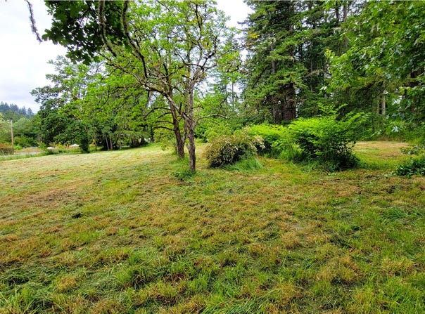 88109 8TH ST, Veneta, OR 97487