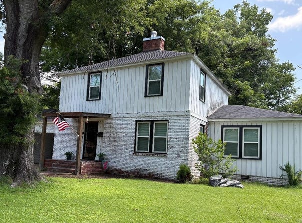 McGehee, AR 71654