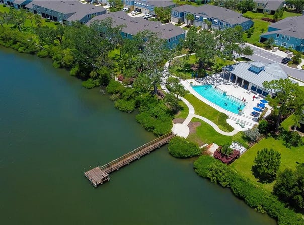 2313 SUNSET WIND LOOP, OLDSMAR, FL 34677