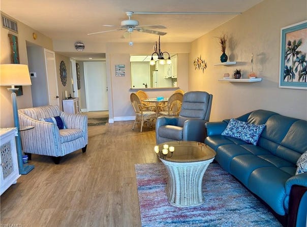 BONITA SPRINGS, FL 34135