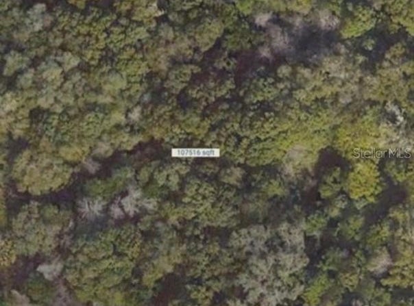 S. CLARA, DELAND, FL 32720