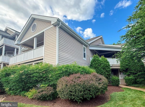 14320 CLIMBING ROSE WAY, CENTREVILLE, VA 20121
